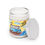 Thumbnail: Beach Bus, Oh Summer! Candle shown with the top open