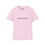 Thumbnail: Fixer Upper T-Shirt front view shown in pink