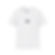 Hi T-Shirt