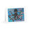 Thumbnail: Hugging Octopus Card front view