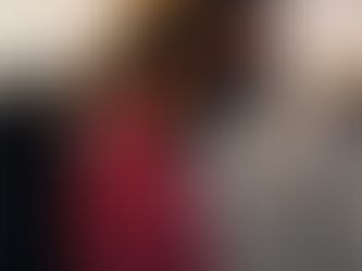 Finding Calm in the Chaos — The Power of Peace (and a Damn Good Hoodie)