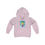 Thumbnail: Youth Sweet Birthday Cake Hoodie