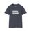 Thumbnail: Full Send T-Shirt front view shown in Navy blue