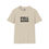 Thumbnail: Full Send T-Shirt front view shown in tan