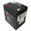 Miniatura: BATERIA MAGNA 12V 4AH ( MA4-12 )