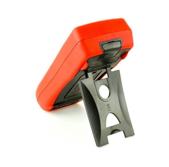 Miniatura: MULTIMETRO DIGITAL UNI-T UT61D