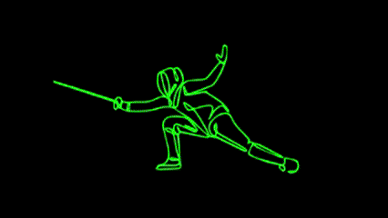 fencers.gif