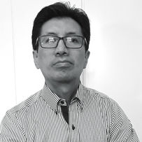 José Diego Caiza Guevara_GTPA.jpg