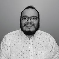 Mario Santibáñez_GTPA.jpg
