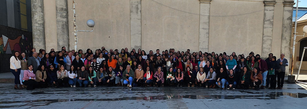 WhatsApp Image 2024-06-01 at 10.52.12 AM.jpeg