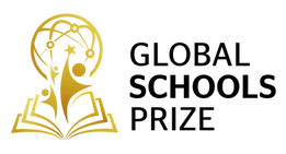GSchools Prize Logo MASTER (1).png