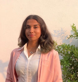 Divaa Uthkarsha