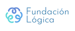 FUNDACION LOGICA LOGO.webp