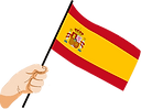 Recurso 21.png