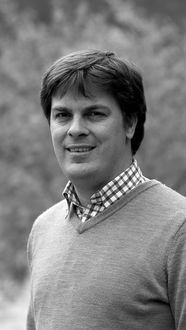 Fernando Gimenez Zapiola - Director Académico.jpg