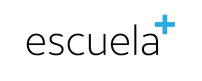 Logo_EscuelaPlus.png