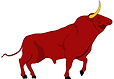 Recurso 20.png