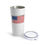 Thumbnail: Proud American Tumbler 20oz