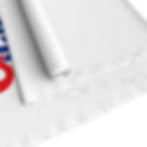 Thumbnail: NFCR Table Runner