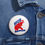 Thumbnail: NFCR Pin