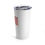 Thumbnail: Proud American Tumbler 20oz