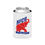 Thumbnail: NFCR Can Cooler Sleeve