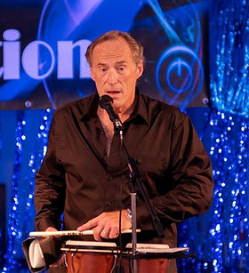 Tony (6-16-17)1b.jpg