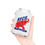 Thumbnail: NFCR Can Cooler Sleeve