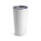 Thumbnail: Proud American Tumbler 20oz