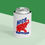 Thumbnail: NFCR Can Cooler Sleeve