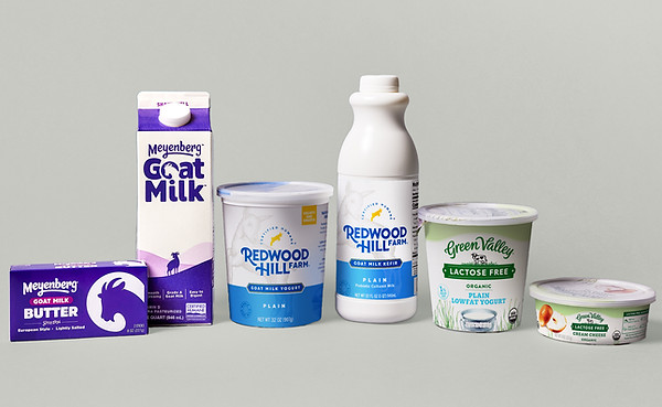 Brand-Portfolio-Image11.jpg