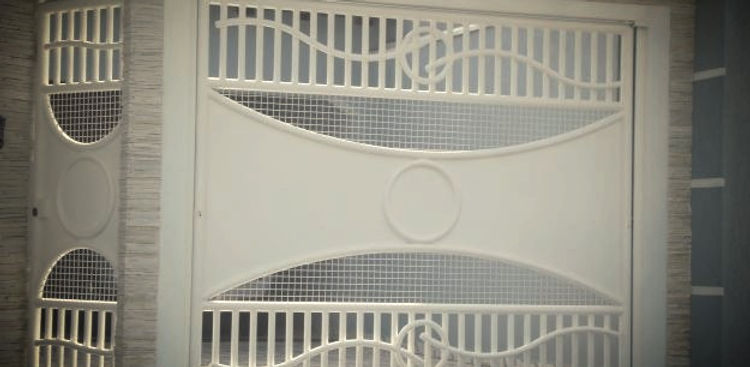 Evolutec 01