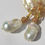 Thumbnail: Orecchini Baroque