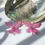 Miniatura: SPILLE FARFALLA