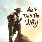 Ain't This The Way .jpeg