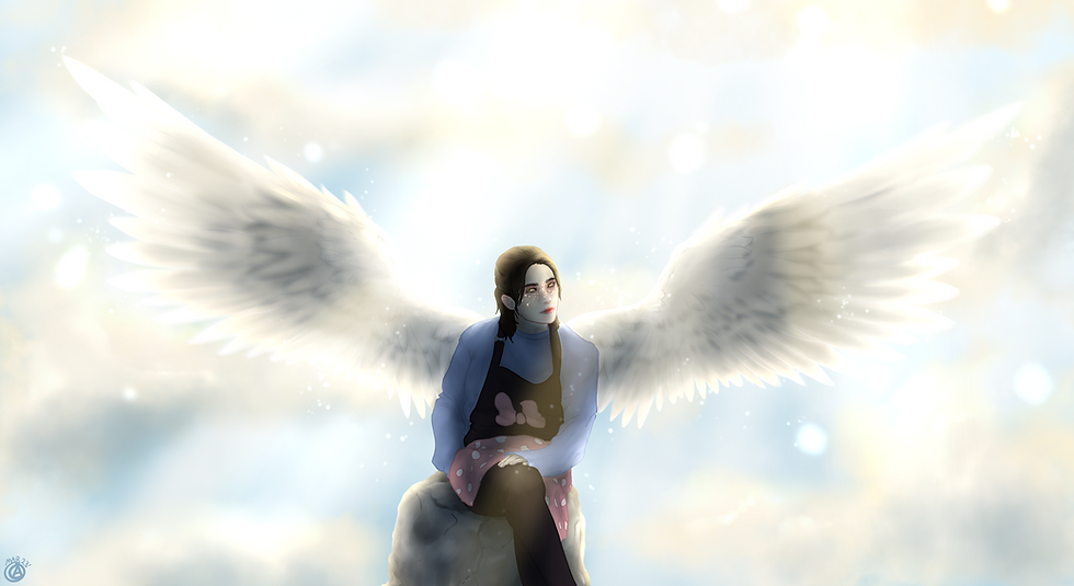 Angel Hyunjin EYES.png