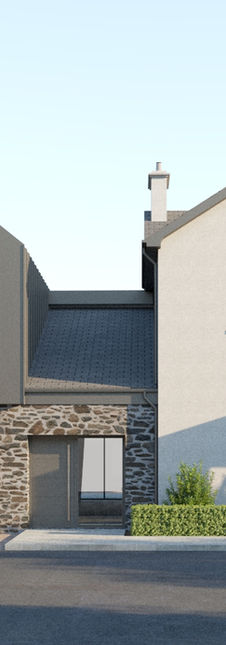 ply design _ residential