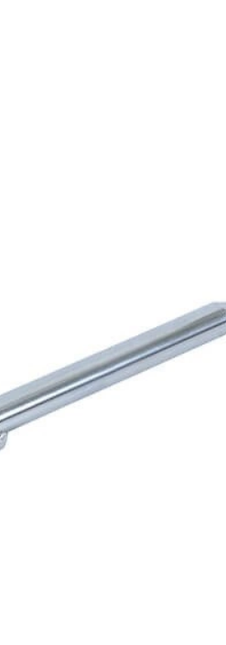 Service-Inspektionsspiegel
Unentbehrlich bei Servicetätigkeiten zur Qualitätskontrolle der Lötnähte.
Technische Daten:
- Spiegeldurchmesser: 40mm
- Teleskopartig ausfahrender Handgriff im Längenbereich von 127 bis 500mm
- Spiegelbefestigung am Gelenk
Service-Inspektionsspiegel