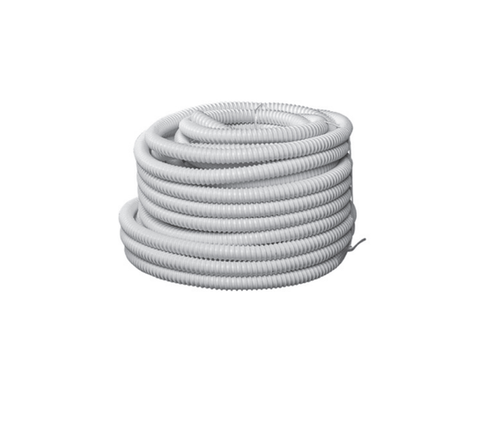 Kondensatleitungen sind das Rückgrat jeder effizienten Klimatisierung. Zuverlässig verlegen und gewartet sorgen sie dafür, dass Kondenswasser sicher abgeführt wird, um die Leistung und Langlebigkeit Ihrer Klimaanlage zu gewährleisten. Entdecken Sie hochwertige Kondensatleitungen für eine optimale Funktionalität und langfristige Effizienz Ihres Klimasystems.