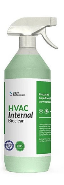 Desinfektionsmittel 1L