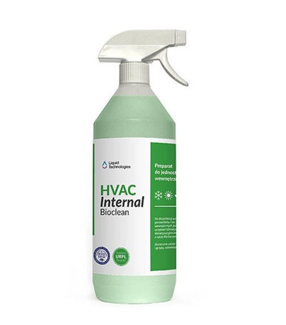 Desinfektionsmittel 1L