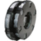 Montageband in Box 12 x 0,7 mm