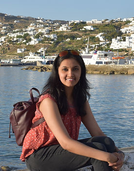 P_DSC_0788_edited.jpg