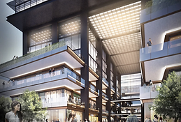 Captura de pantalla 2021-08-08 a la(s) 18.37.20.png