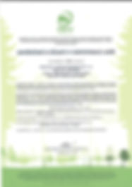 Certifikat-lesy-1085x1536.jpg