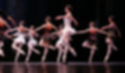Dance, Drama, Music, and Vocal Lessons from Lakes Performing Arts Company