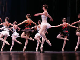 Viva Talent Festival (VTF17)