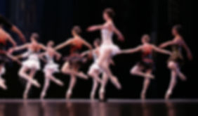 dansgroep