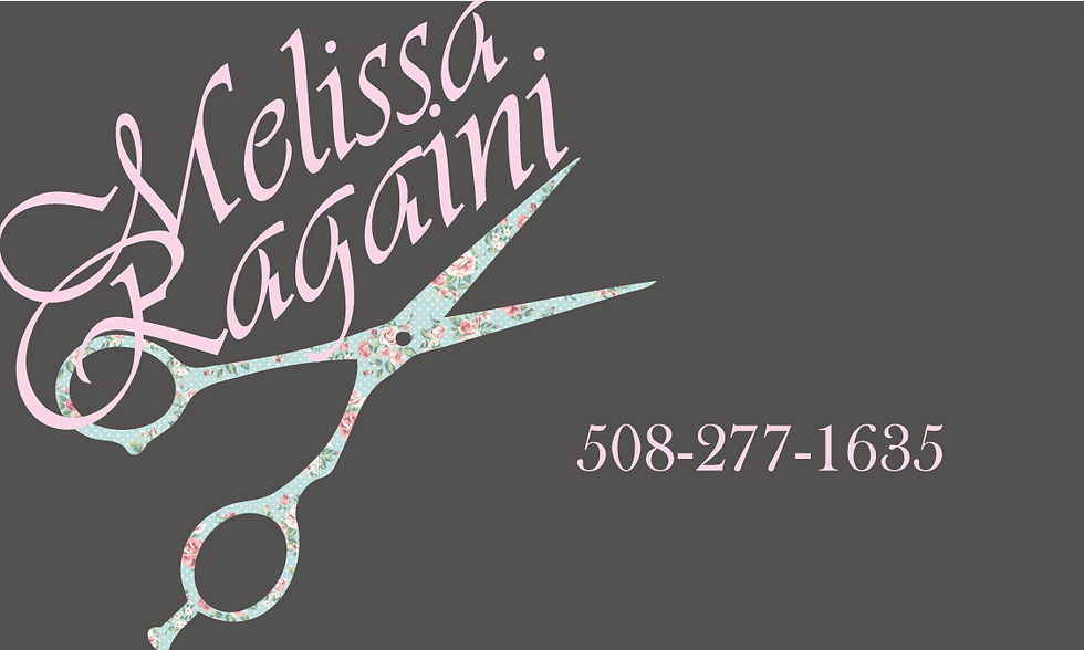melissa card one.jpg