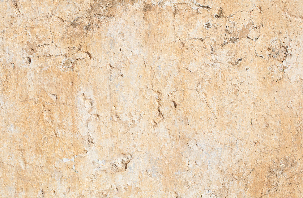 grunge-wall-texture.jpg